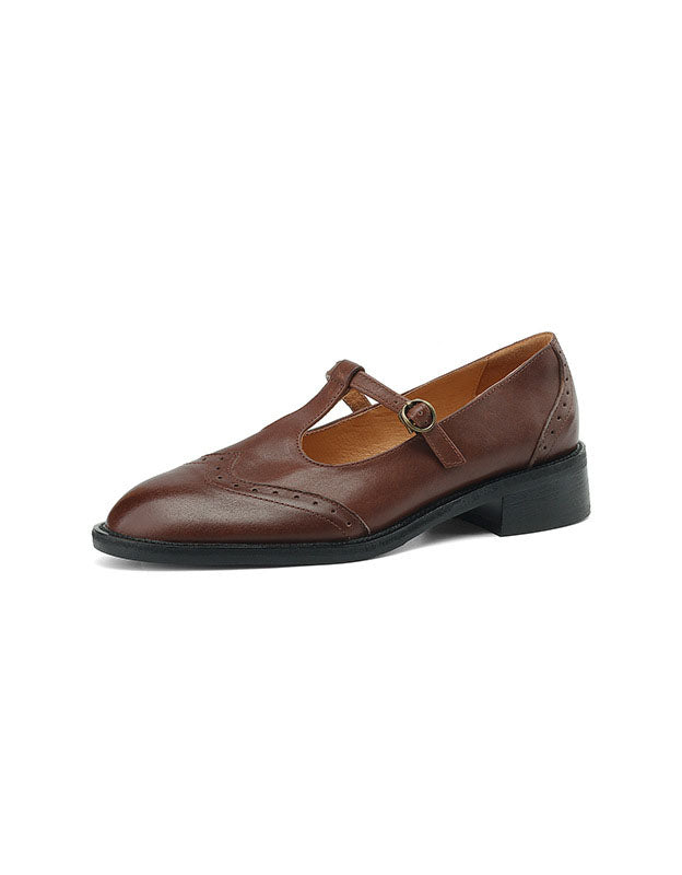 Zrelaksowane i wspierające ortopedyczne buty letnie