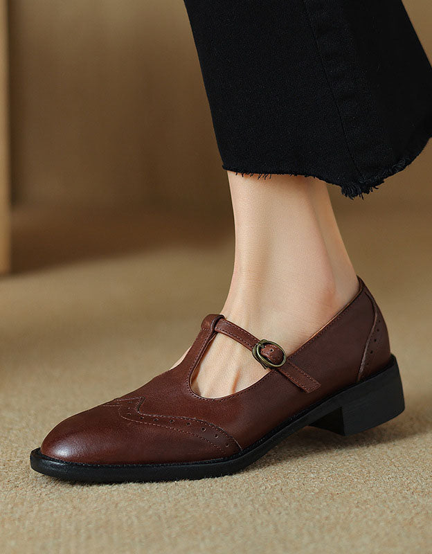 Zrelaksowane i wspierające ortopedyczne buty letnie