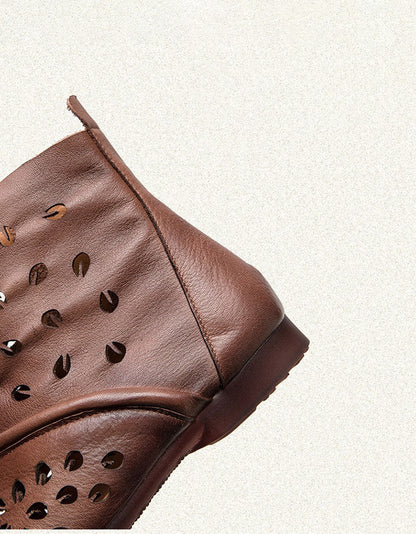 Przypadkowe i wspierające ortopedyczne buty zimowe