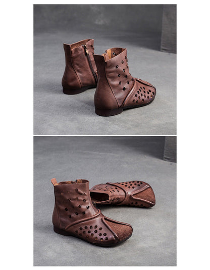 Przypadkowe i wspierające ortopedyczne buty zimowe