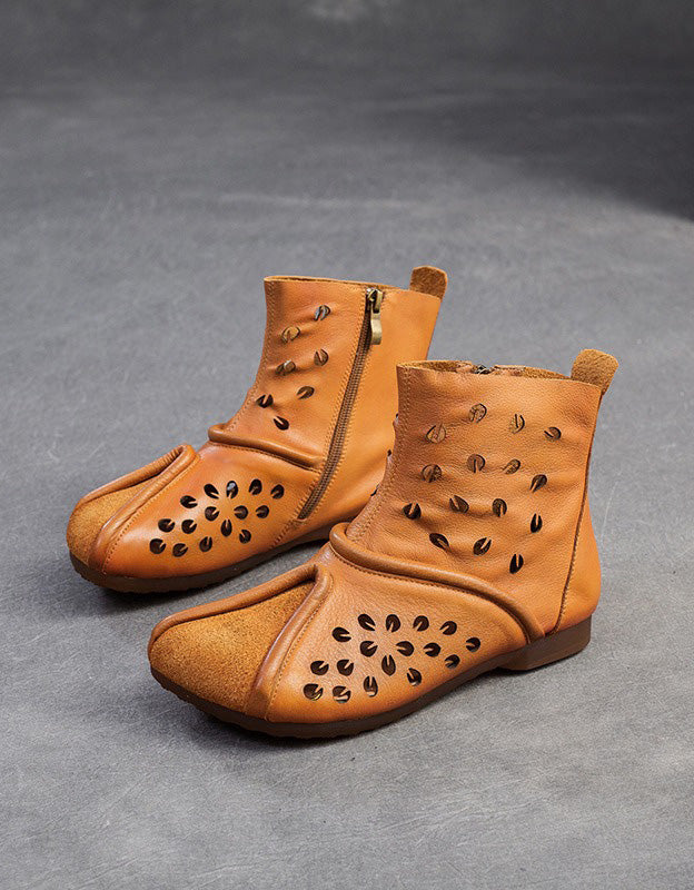 Przypadkowe i wspierające ortopedyczne buty zimowe