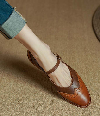 Przypadkowe i wspierające letnie buty ortopedyczne