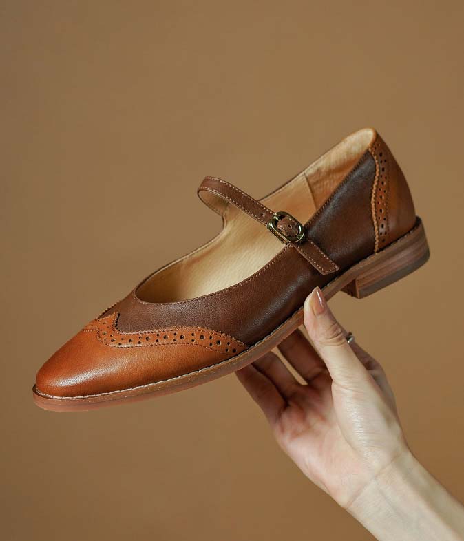 Przypadkowe i wspierające letnie buty ortopedyczne