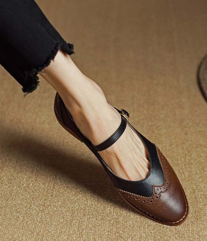 Przypadkowe i wspierające letnie buty ortopedyczne