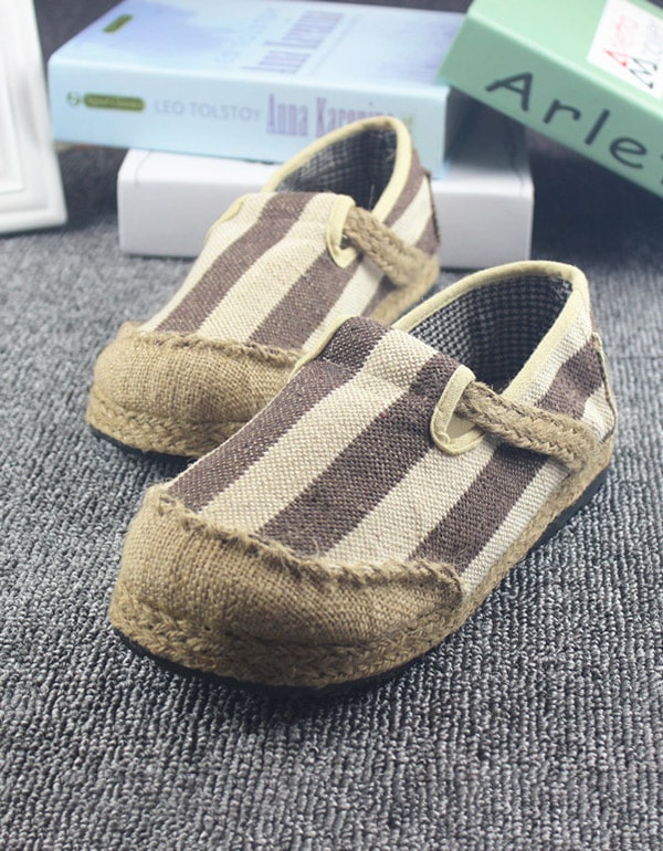 Przypadkowe i wspierające letnie buty ortopedyczne