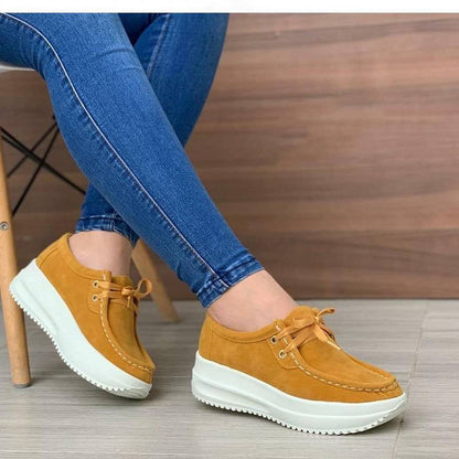 Świeże i modne buty sportowe