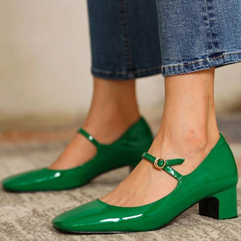 Wspierające, lekkie ortopedyczne buty zimowe