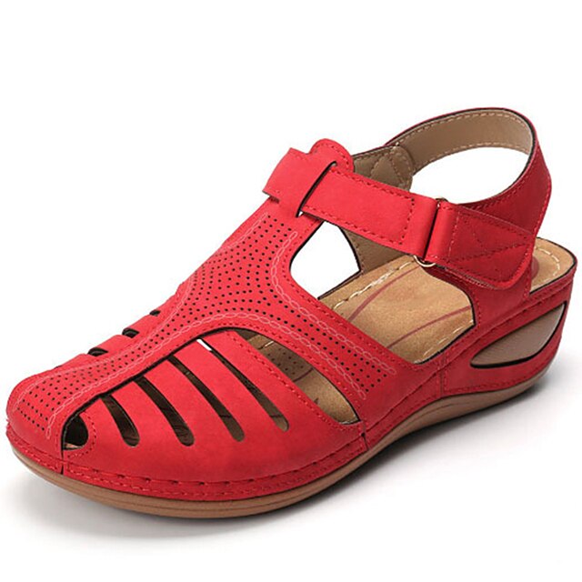 Buty ortopedyczne