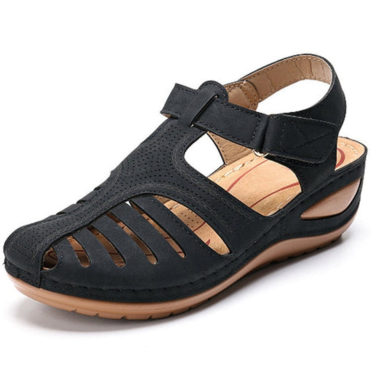Buty ortopedyczne