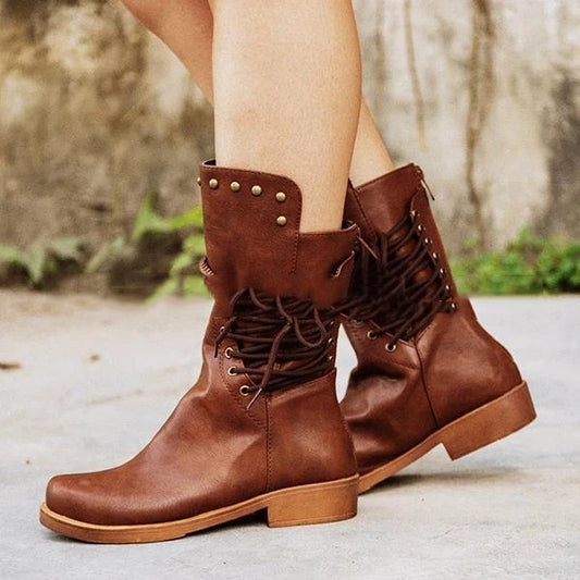 Buty ortopedyczne