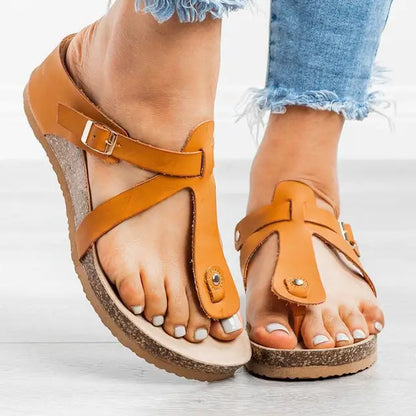 Wspierające i stylowe buty ortopedyczne