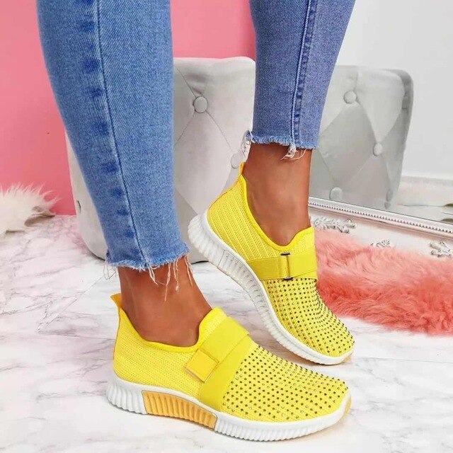 Przypadkowe buty ortopedyczne szyte na miarę
