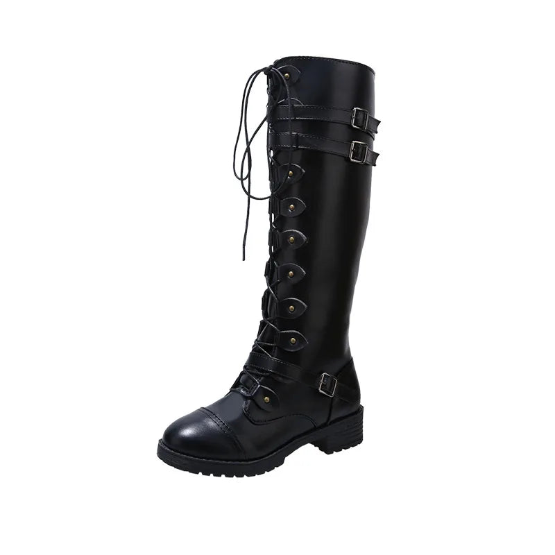 Przypadkowe buty ortopedyczne szyte na miarę