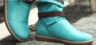 Buty ortopedyczne