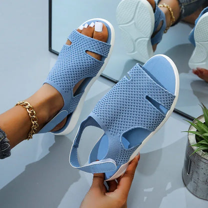 Eleganckie i funkcjonalne buty ortopedyczne