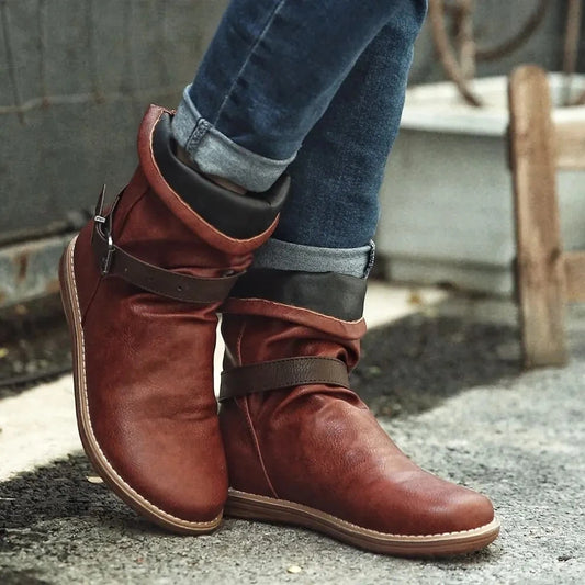Buty ortopedyczne