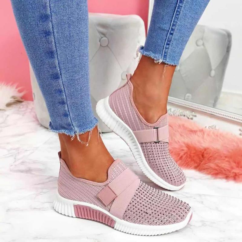 Przypadkowe buty ortopedyczne szyte na miarę
