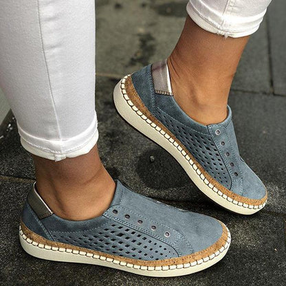 Modne i wspierające ortopedyczne buty zimowe