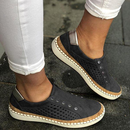 Modne i wspierające ortopedyczne buty zimowe