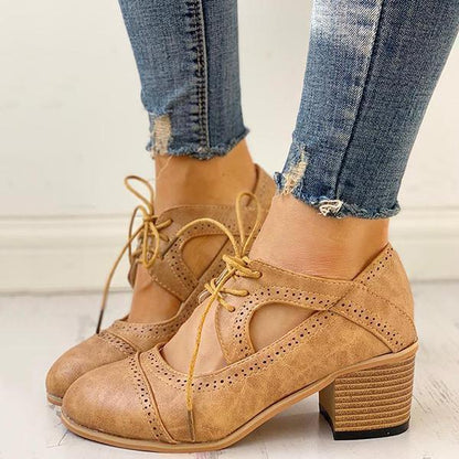 Wspierające stylowe ortopedyczne buty zimowe