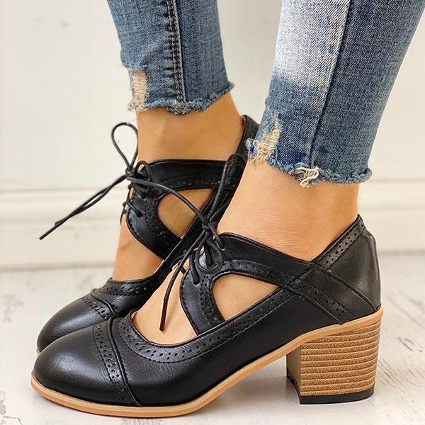 Wspierające stylowe ortopedyczne buty zimowe