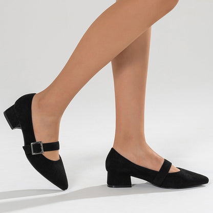 Wspierające, lekkie buty ortopedyczne na lato