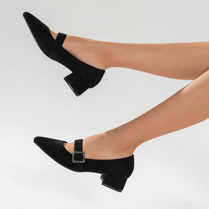 Wspierające, lekkie buty ortopedyczne na lato