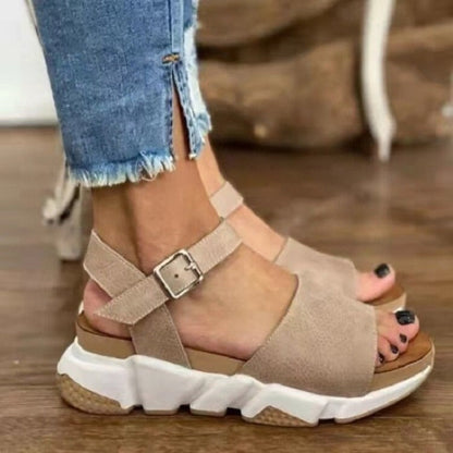 Oddychające i wygodne buty ortopedyczne