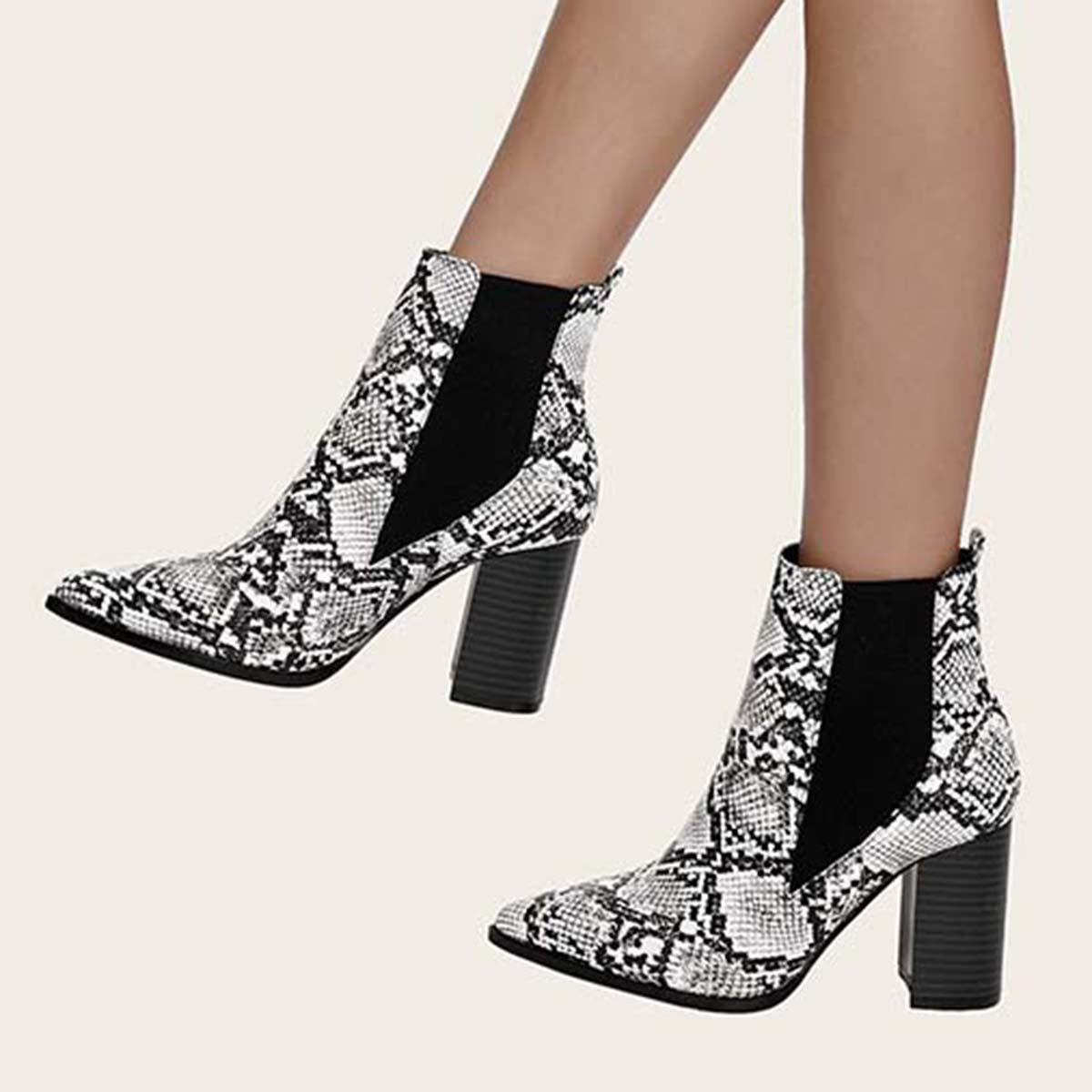 Wysokiej jakości letnie buty ortopedyczne