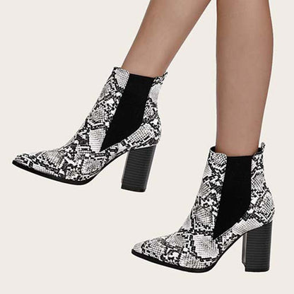 Wysokiej jakości letnie buty ortopedyczne