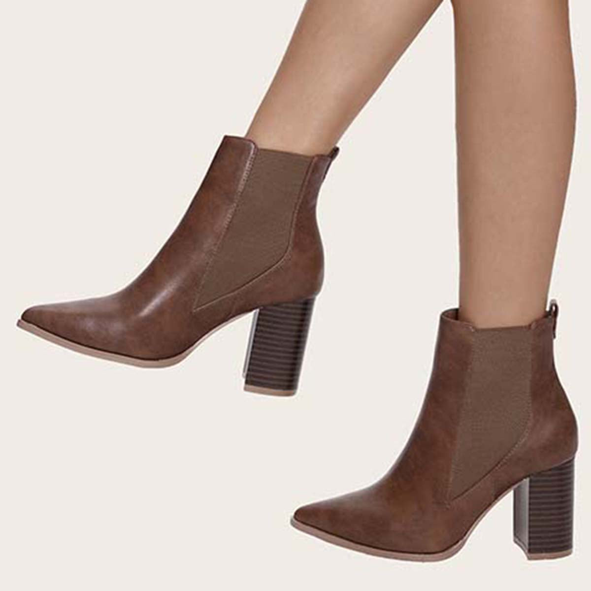 Wysokiej jakości letnie buty ortopedyczne