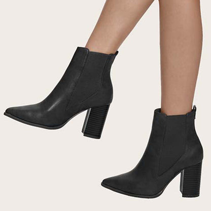 Wysokiej jakości letnie buty ortopedyczne
