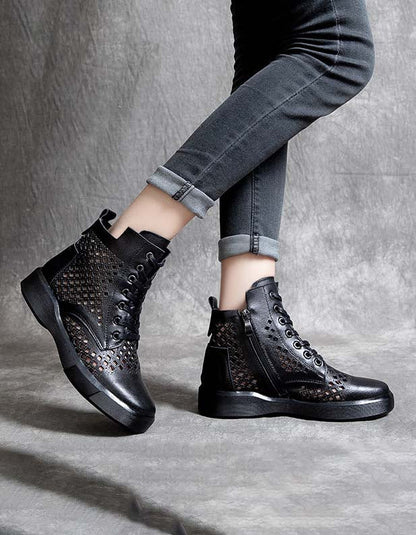 Wspierające i wszechstronne ortopedyczne buty zimowe