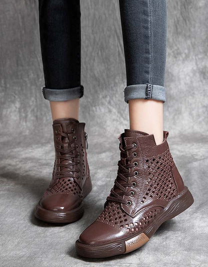 Wspierające i wszechstronne ortopedyczne buty zimowe