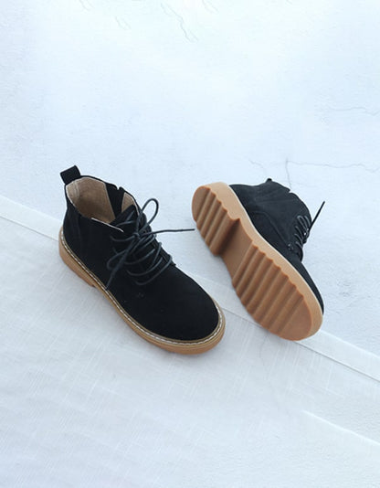 Wysokiej jakości ortopedyczne buty zimowe