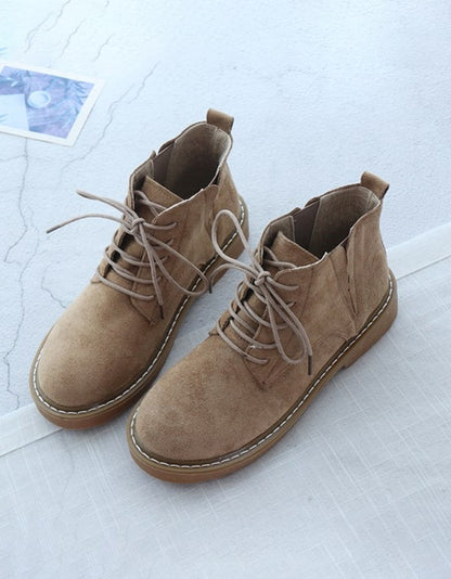 Wysokiej jakości ortopedyczne buty zimowe
