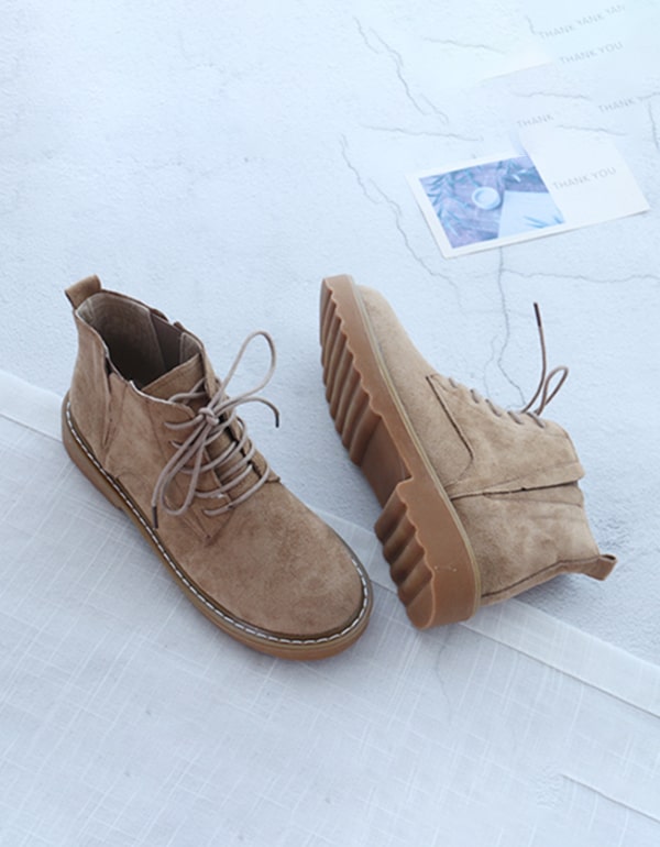 Wysokiej jakości ortopedyczne buty zimowe