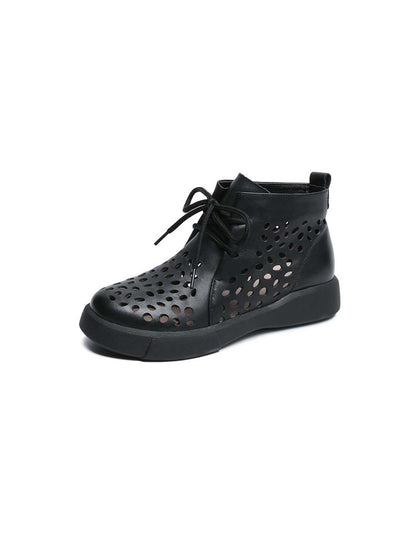 Dopasowane, wspierające ortopedyczne buty zimowe