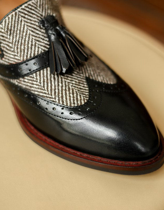Buty ortopedyczne na lato