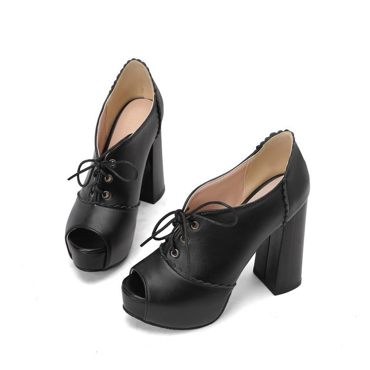Zrelaksowane i wspierające ortopedyczne buty na lato