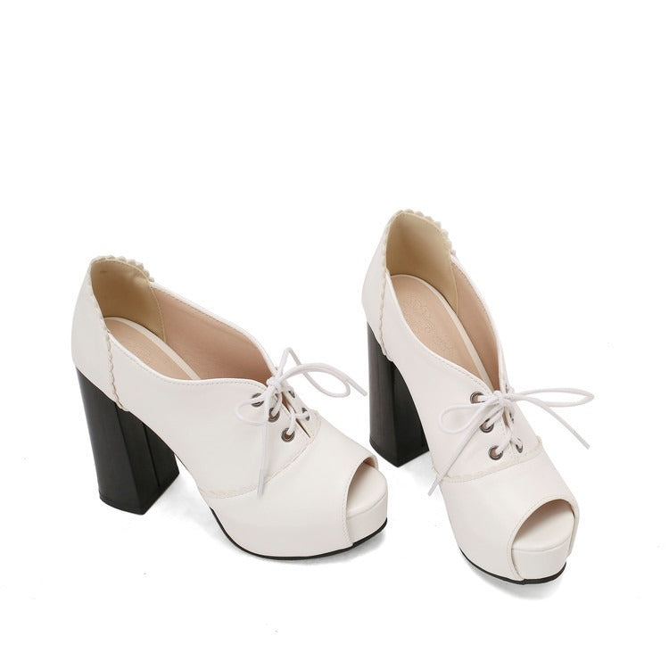 Zrelaksowane i wspierające ortopedyczne buty na lato