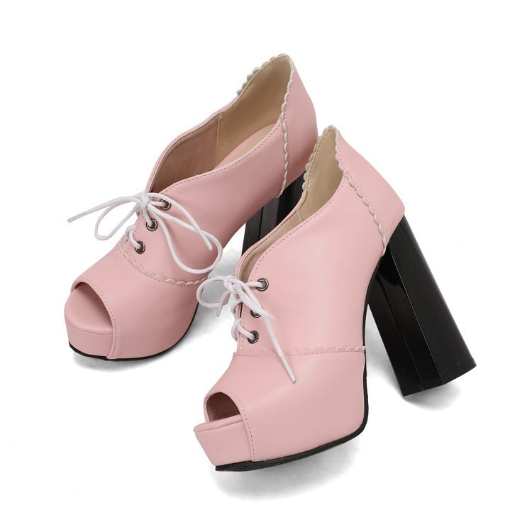 Zrelaksowane i wspierające ortopedyczne buty na lato