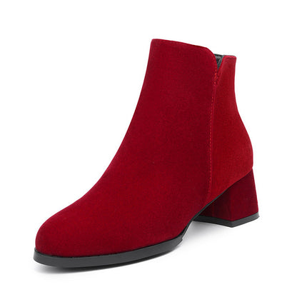 Wspierające i modne letnie buty ortopedyczne