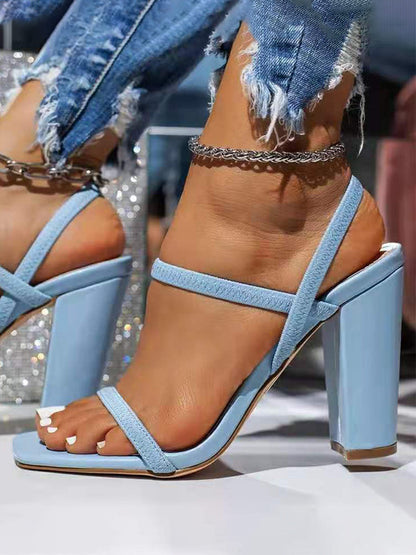 Lekkie i świeże buty ortopedyczne