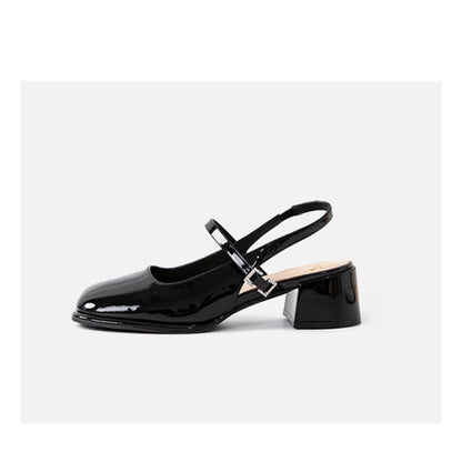 Wspierające i wszechstronne ortopedyczne buty zimowe