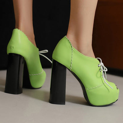Zrelaksowane i wspierające ortopedyczne buty na lato