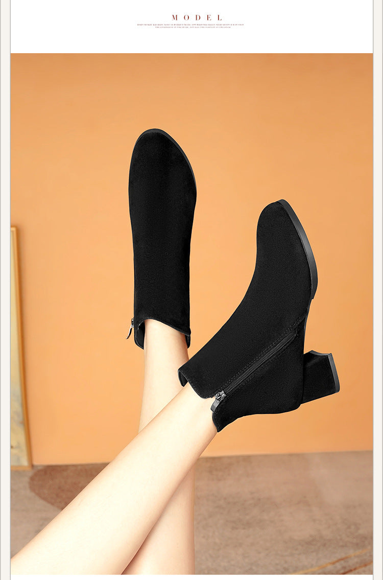 Wspierające i modne letnie buty ortopedyczne