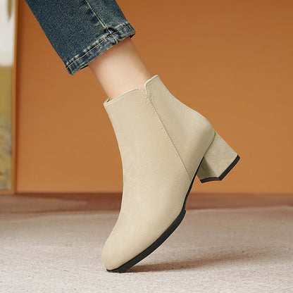 Wspierające i modne letnie buty ortopedyczne