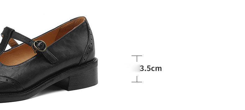 Zrelaksowane i wspierające ortopedyczne buty letnie
