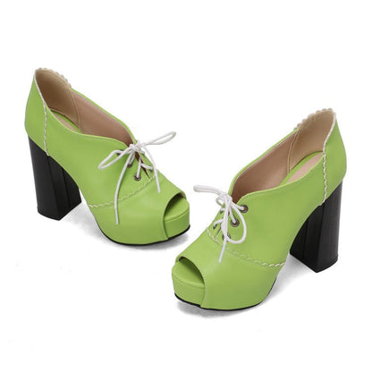 Zrelaksowane i wspierające ortopedyczne buty na lato